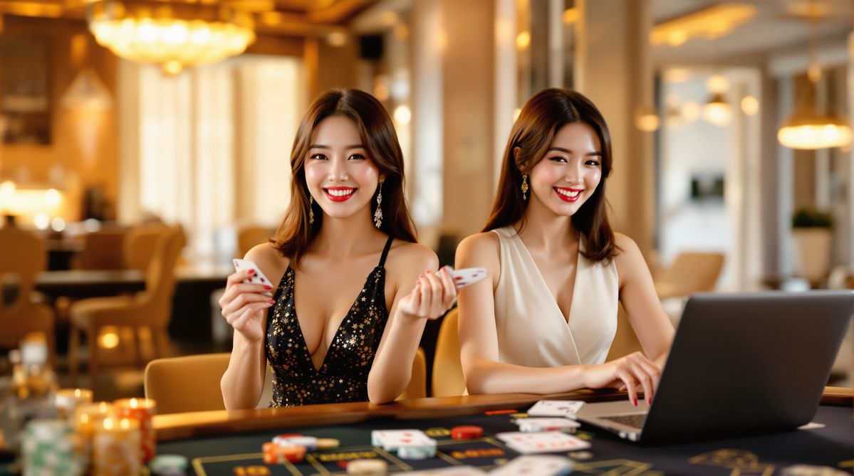 Hard Rock Bet پاکستان ریئل منی گیمز