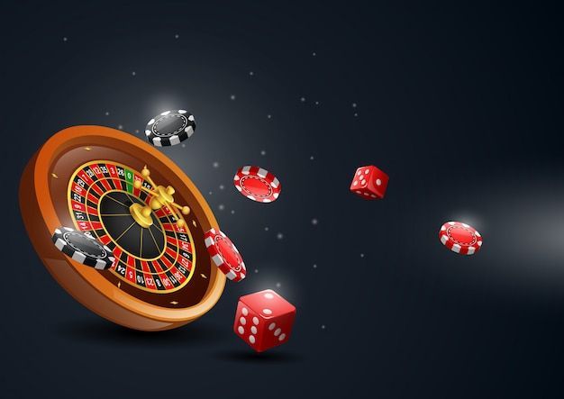 Hard Rock Bet پاکستان ریئل منی گیمز