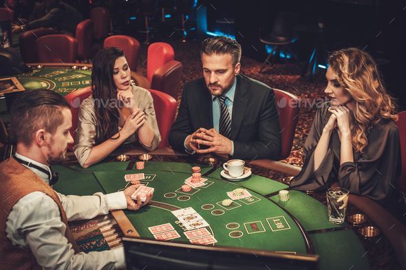 Hard Rock Bet پاکستان ریئل منی گیمز