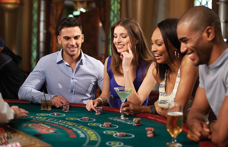Hard Rock Bet پاکستان ریئل منی گیمز