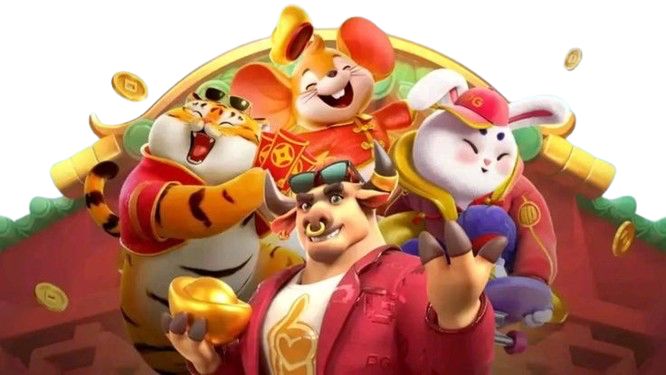 Hard Rock Bet پاکستان ریئل منی گیمز