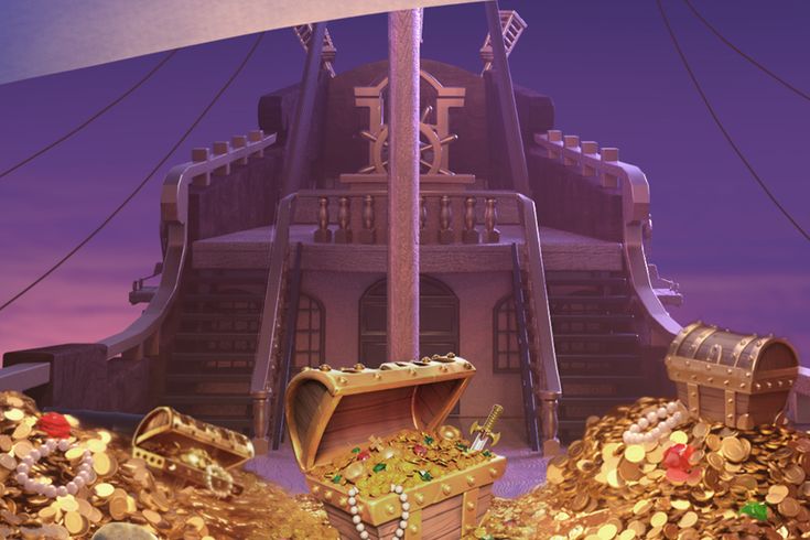 Hard Rock Bet پاکستان ریئل منی گیمز